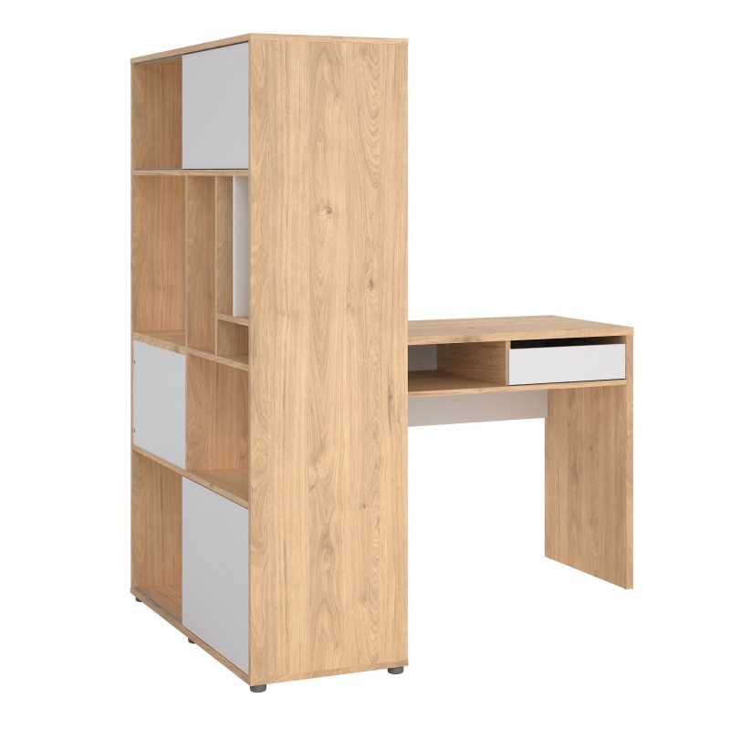 product_small_img3